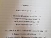 D.lama Kaip pazinti save 2012 m. - nuotraukos Nr. 5