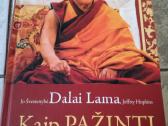 D.lama Kaip pazinti save 2012 m. - nuotraukos Nr. 7