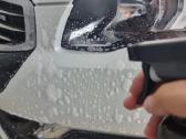 Edis Automobilių ir Žibintų Poliravimas Kaune - nuotraukos Nr. 26