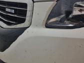 Edis Automobilių ir Žibintų Poliravimas Kaune - nuotraukos Nr. 24