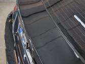Edis Automobilių ir Žibintų Poliravimas Kaune - nuotraukos Nr. 32