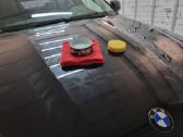 Edis Automobilių ir Žibintų Poliravimas Kaune - nuotraukos Nr. 33