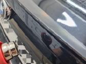 Edis Automobilių ir Žibintų Poliravimas Kaune - nuotraukos Nr. 29