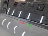 Edis Automobilių ir Žibintų Poliravimas Kaune - nuotraukos Nr. 28