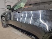 Edis Automobilių ir Žibintų Poliravimas Kaune - nuotraukos Nr. 34