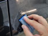 Edis Automobilių ir Žibintų Poliravimas Kaune - nuotraukos Nr. 11