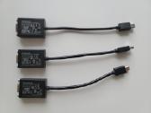Thunderbolt to Vga adapter - nuotraukos Nr. 3