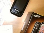 Samsung C3300