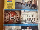 Žurnalas Švyturys 1982 lapkritis - nuotraukos Nr. 2