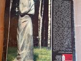 Žurnalas Švyturys 1987 Lapkritis - nuotraukos Nr. 2