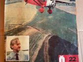 Žurnalas Švyturys 1987 Lapkritis