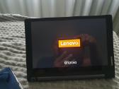 Parduoda labai vaiko prižiūrėta Yoga Tab 3 10