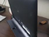 Parduoda labai vaiko prižiūrėta Yoga Tab 3 10 - nuotraukos Nr. 2