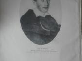 526. Dziela Poetyckie Mickiewicz A. - nuotraukos Nr. 3