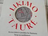 Ezoterika,filosofija ,religija ,burtai - nuotraukos Nr. 23