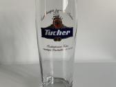 Bokalas 0.5l