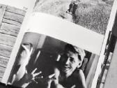 A. Sutkaus ir R. Rakausko fotografijų albumas - nuotraukos Nr. 4