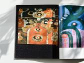 Bronės Valantinaitės-jokūbonienės gobeleno albumas