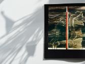 Bronės Valantinaitės-jokūbonienės gobeleno albumas - nuotraukos Nr. 2