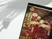 Bronės Valantinaitės-jokūbonienės gobeleno albumas - nuotraukos Nr. 5
