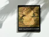 Bronės Valantinaitės-jokūbonienės gobeleno albumas - nuotraukos Nr. 6