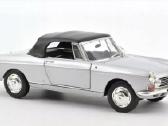Peugeot 404