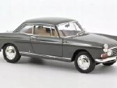 Peugeot 404 - nuotraukos Nr. 2