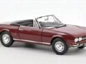 Peugeot 504