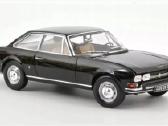 Peugeot 504 - nuotraukos Nr. 2