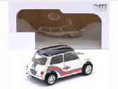 Mini Cooper - nuotraukos Nr. 2