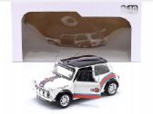 Mini Cooper - nuotraukos Nr. 3
