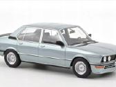 Bmw M535i E12
