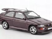 Ford Escort Cosworth