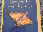 Grožinė literatūra, fotografija, knygelės vaikams. - nuotraukos Nr. 10