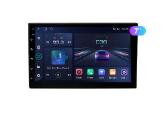 Renault Master 2003-2010 android multimedija