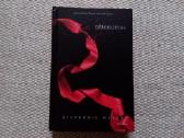 0užtemimas Stephenie Meyer 2009 m.