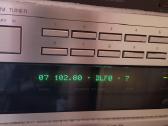 Revox B 260