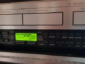Revox B 260 - nuotraukos Nr. 2