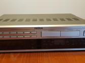 Revox B 260 - nuotraukos Nr. 3