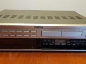 Revox B 260 - nuotraukos Nr. 4