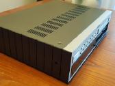 Revox B 260 - nuotraukos Nr. 5