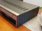 Revox B 260 - nuotraukos Nr. 6