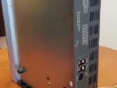 Revox B 260 - nuotraukos Nr. 8