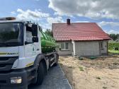 Valymo įrenginių, riebalų gaudyklių aptarnavimas - nuotraukos Nr. 22