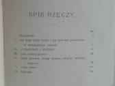 536. Cuda Przemyslu Wazniejsze Dziela Liudskiej - nuotraukos Nr. 4