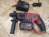 Meec peforatorius 18v