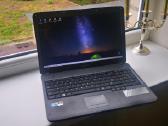 Samsung i3/15,6"/6gb/SSD+HDD/w10