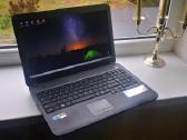 Samsung i3/15,6"/6gb/SSD+HDD/w10 - nuotraukos Nr. 2