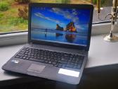 Samsung i3/15,6"/6gb/SSD+HDD/w10 - nuotraukos Nr. 3