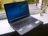 Samsung i3/15,6"/6gb/SSD+HDD/w10 - nuotraukos Nr. 4
